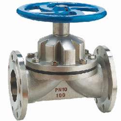 �l(w��i)������Ĥ�y